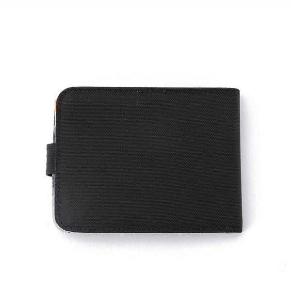 Mammut Xeron Wallet 銀包