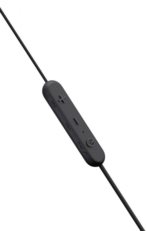 Sony 無線藍牙掛頸耳機 WI-C300