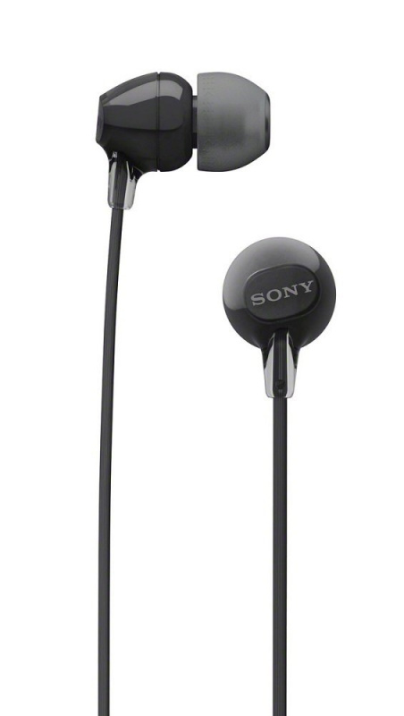 Sony 無線藍牙掛頸耳機 WI-C300