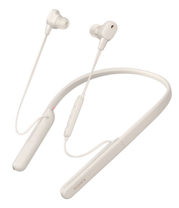 SONY WI-1000XM2 無線藍牙降嘈耳機 (兩色)