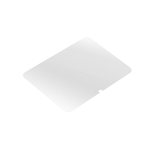 Momax Paper Touch+ 0.3mm類紙保護貼 (10.9") iPad第10代 PCAP22ST