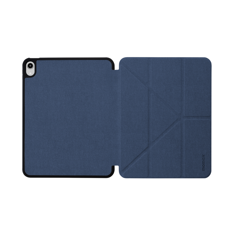 Momax iPad 10.9“ 第10代 Flip Cover連筆糟保護套 [FPAP22M]