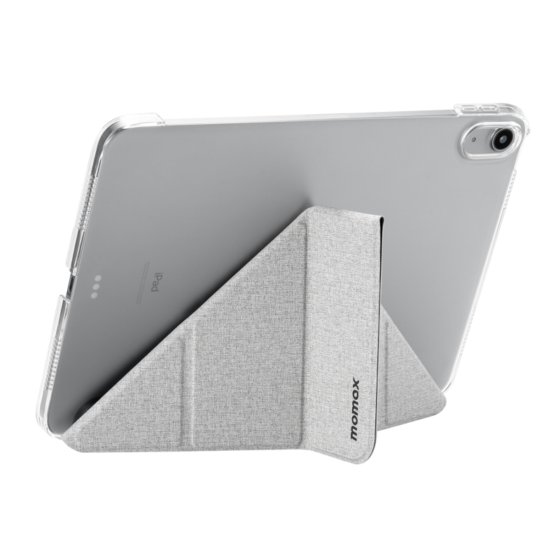 Momax iPad 10.9“ 第10代 Flip Cover 保護套 FCAP22M