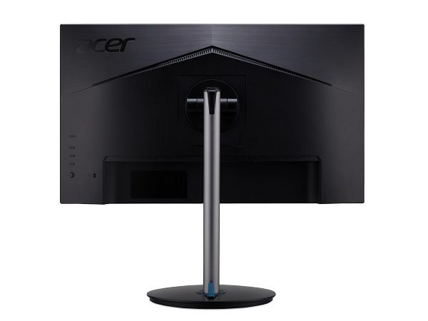 ACER Nitro XF273 M3bmiiprx 27" GAMING (165Hz) ACER Nitro XF273 M3bmiiprx 27" GAMING (165Hz)