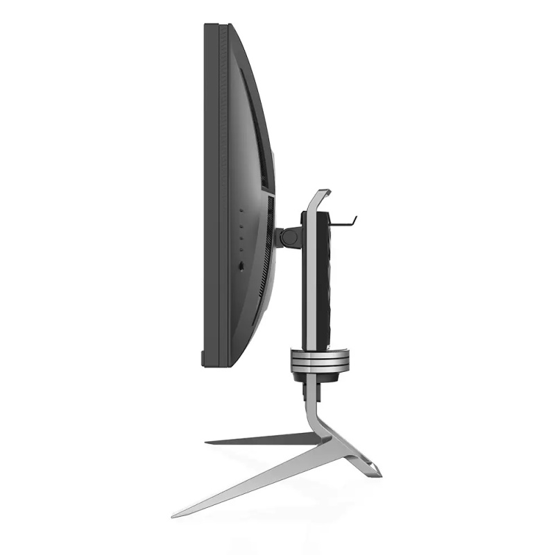 ACER Predator X32 FP bmiiiiphuzx 32" 4K GAMING (160Hz) Premium HDR1000