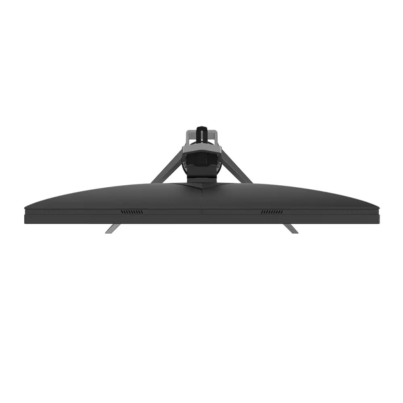 ACER Predator X32 FP bmiiiiphuzx 32" 4K GAMING (160Hz) Premium HDR1000