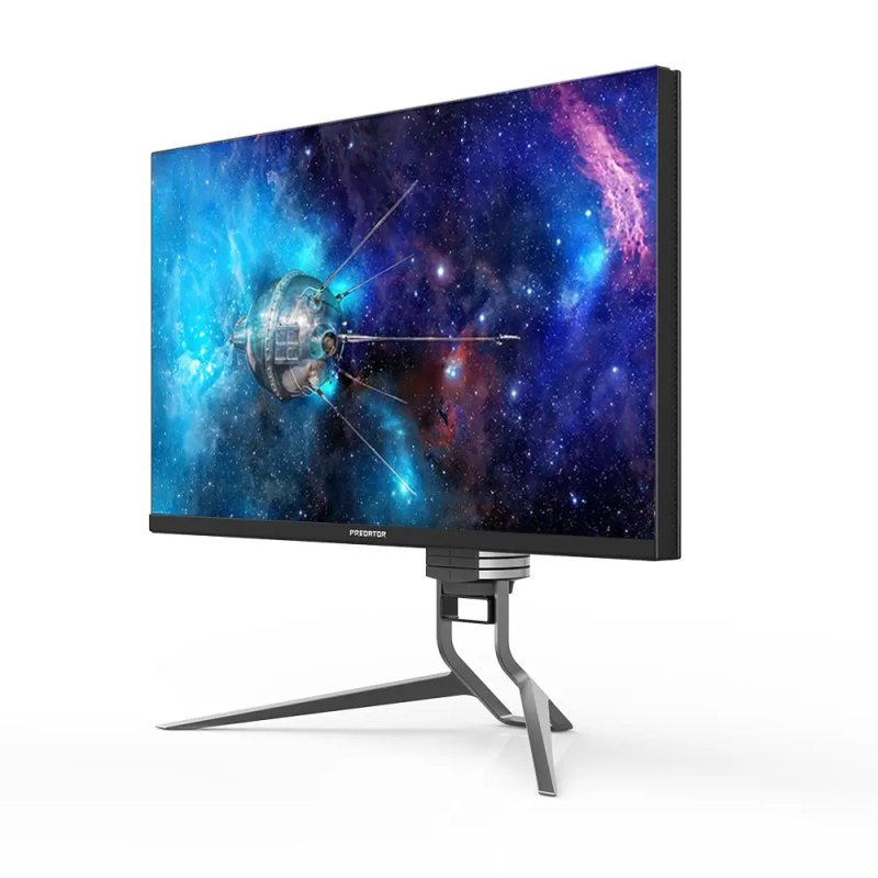 ACER Predator X32 FP bmiiiiphuzx 32" 4K GAMING (160Hz) Premium HDR1000