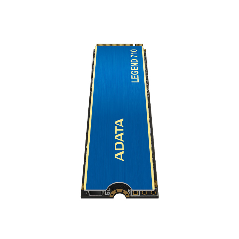 ADATA LEGEND 710 1TB PCIe Gen3 X4 M.2 2280 [現金優惠 $1349]