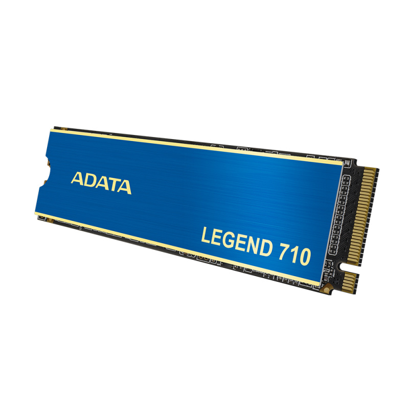 ADATA LEGEND 710 1TB PCIe Gen3 X4 M.2 2280 [現金優惠 $1349]