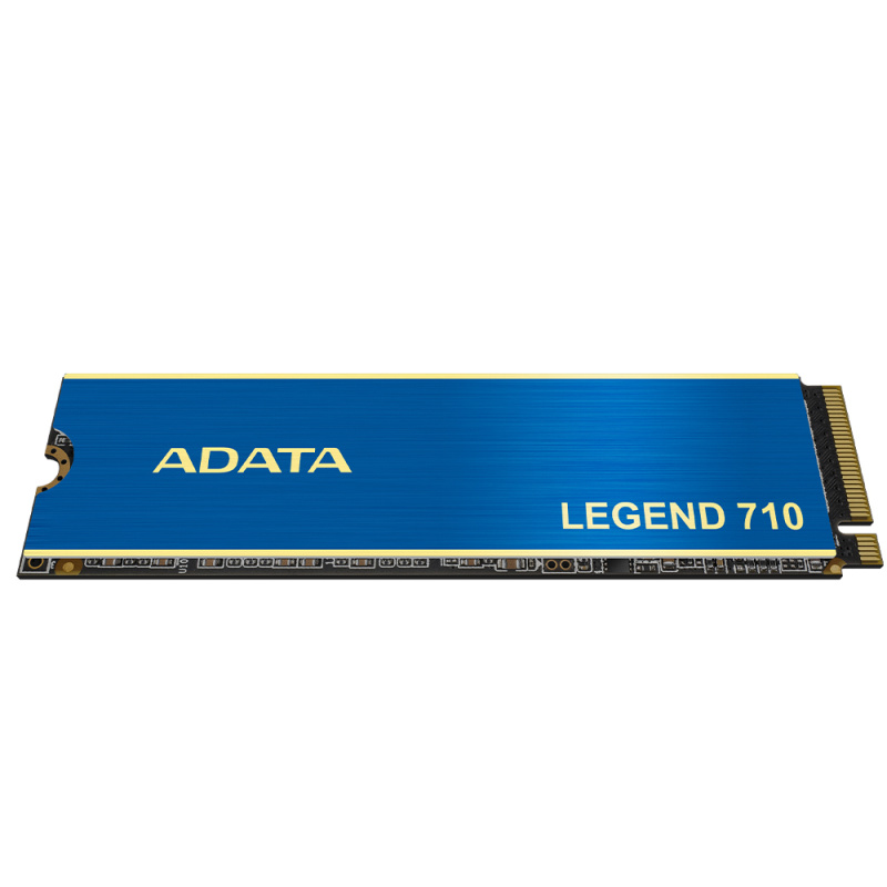 ADATA LEGEND 710 1TB PCIe Gen3 X4 M.2 2280 [現金優惠 $1349]
