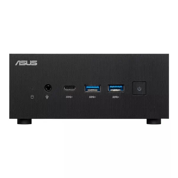 ASUS PN52-R716G1T(R7-5800H/16GB/1TB/W11 HOME)