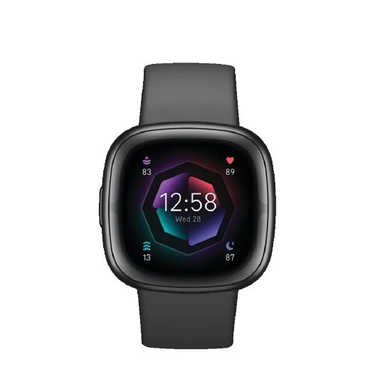 Fitbit Sense 2 運動智慧手錶【香港行貨】