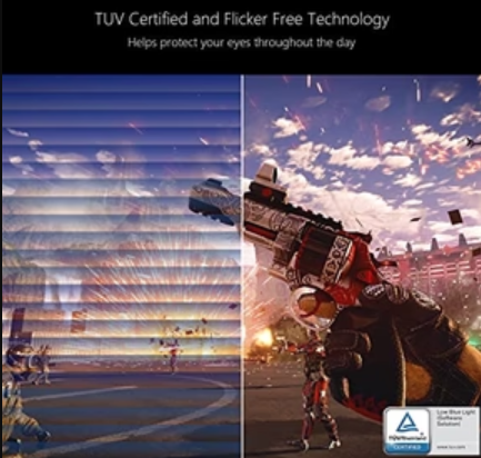 INNOCN 40" 40C1R (WQHD 3440x1440 IPS / 21:9) 144Hz Ultrawide Computer Monitor