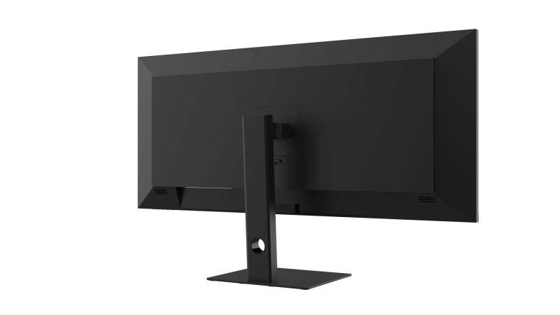 INNOCN 40" 40C1R (WQHD 3440x1440 IPS / 21:9) 144Hz Ultrawide Computer Monitor
