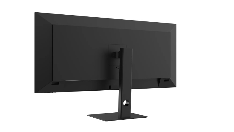 INNOCN 40" 40C1R (WQHD 3440x1440 IPS / 21:9) 144Hz Ultrawide Computer Monitor