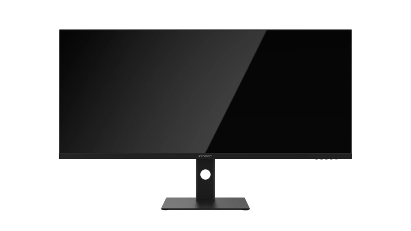 INNOCN 40" 40C1R (WQHD 3440x1440 IPS / 21:9) 144Hz Ultrawide Computer Monitor