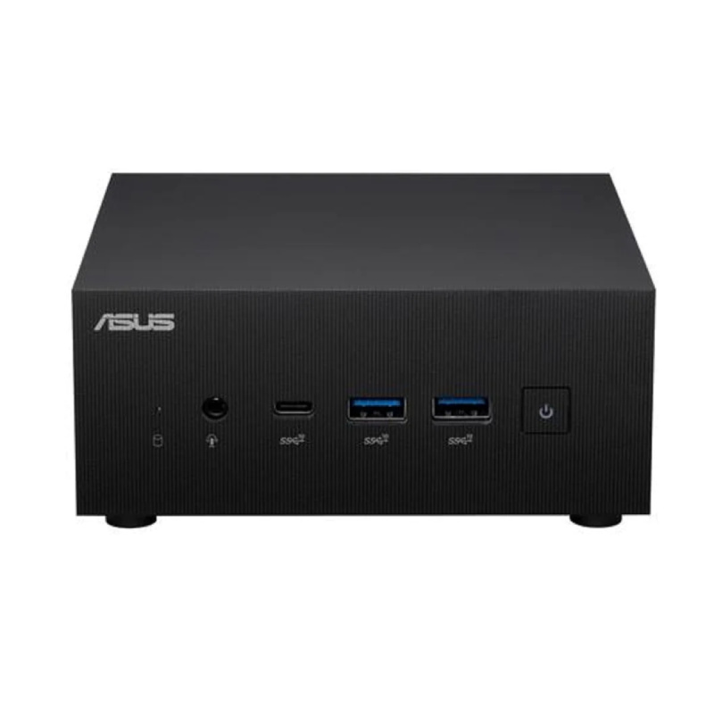 ASUS PN64-I716G1TPRO (i7-12700H/16GB/1TB/W11 PRO)