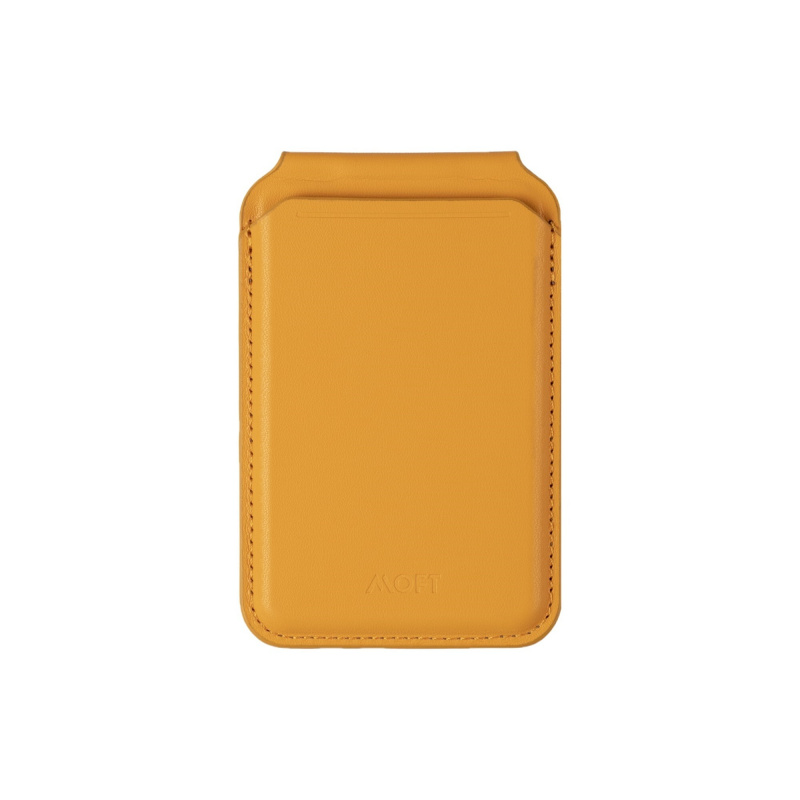 Moft Flash Wallet & Stand 摺疊磁吸支架 Moft Flash Wallet & Stand 摺疊磁吸支架