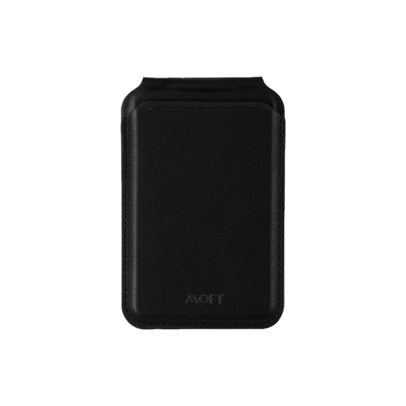 Moft Flash Wallet & Stand 摺疊磁吸支架 Moft Flash Wallet & Stand 摺疊磁吸支架