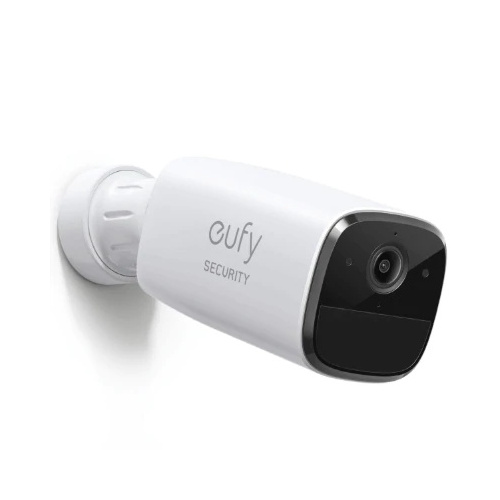 Eufy EufyCam Solo Pro (SoloCam E40) 多合一監控攝影機