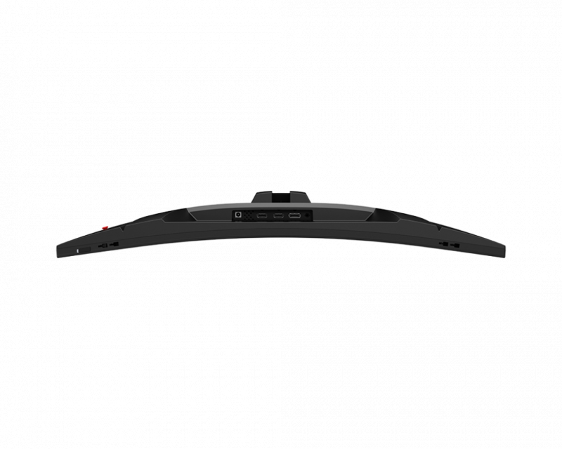MSI 27吋 2K WQHD 170Hz 1500R 曲面電競顯示器 G27CQ4 E2 MSI 27吋 2K WQHD 170Hz 1500R 曲面電競顯示器 G27CQ4 E2