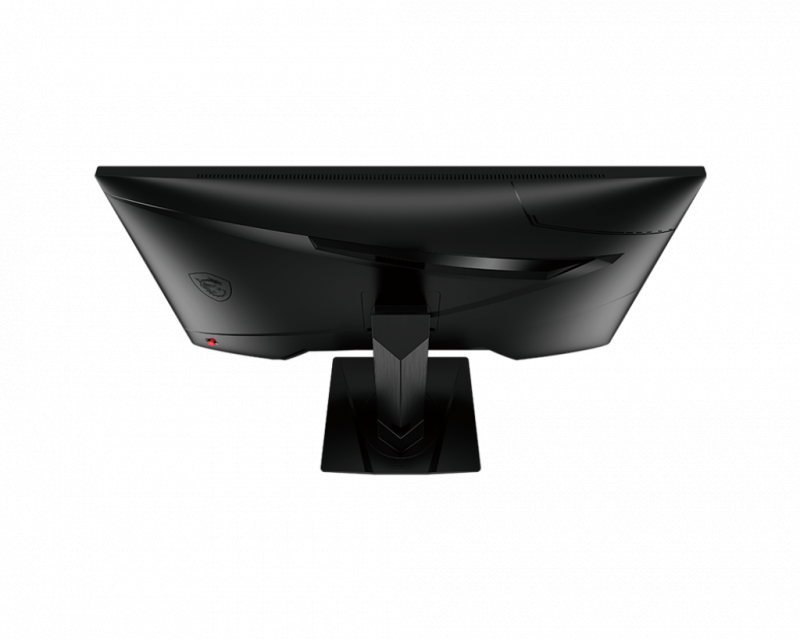 MSI 27吋 2K 170Hz 量子點電競顯示器 G274QPF-QD