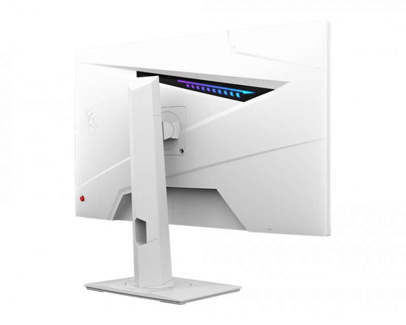 MSI 27吋 2K 170Hz 電競顯示器 G274QRFW