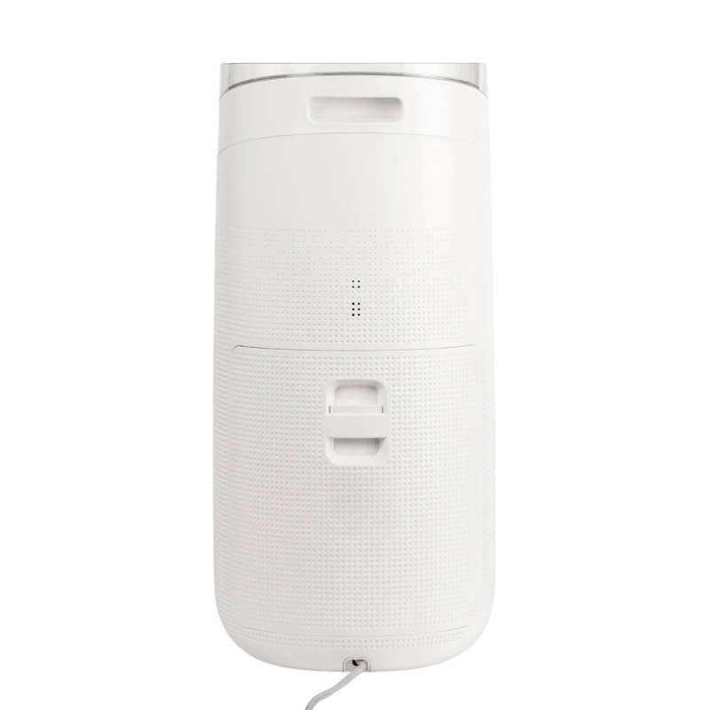 Momax Robust IoT 智能紫外光負離子空氣淨化機 AP8SUKW Momax Robust IoT 智能紫外光負離子空氣淨化機 AP8SUKW