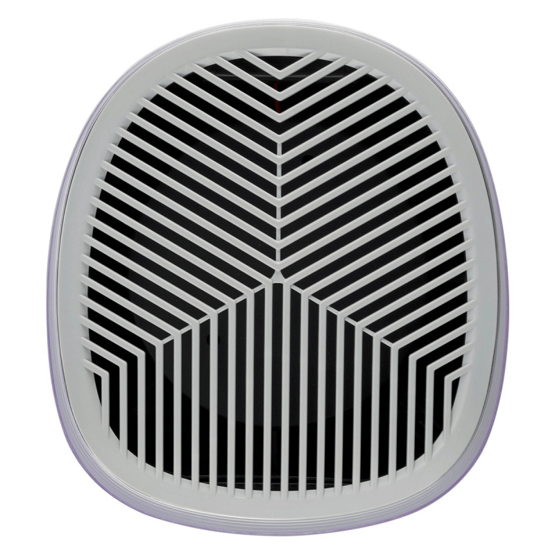 Momax Robust IoT 智能紫外光負離子空氣淨化機 AP8SUKW Momax Robust IoT 智能紫外光負離子空氣淨化機 AP8SUKW