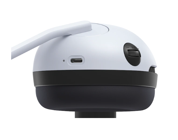 SONY INZONE H7 無線遊戲耳機