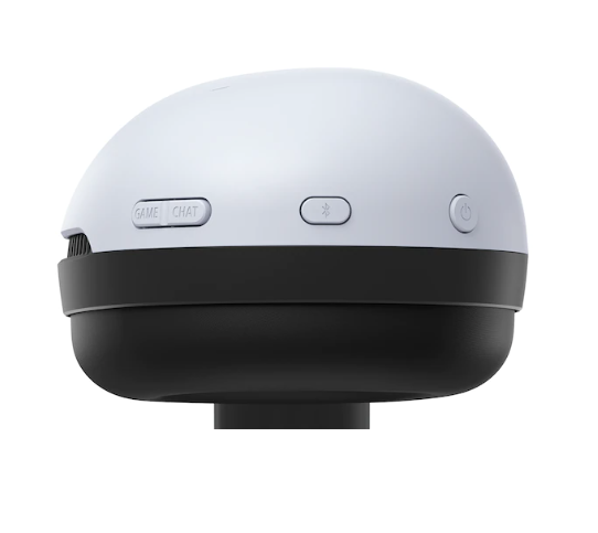 SONY INZONE H9 無線降噪遊戲耳機
