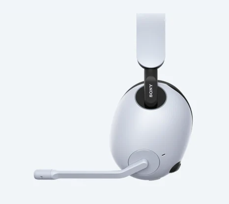 SONY INZONE H9 無線降噪遊戲耳機