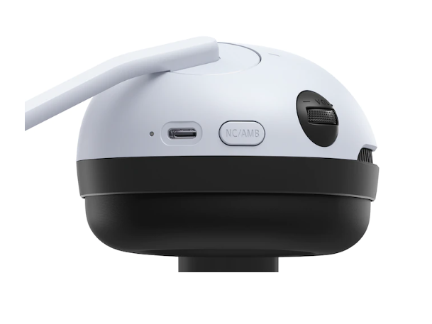 SONY INZONE H9 無線降噪遊戲耳機