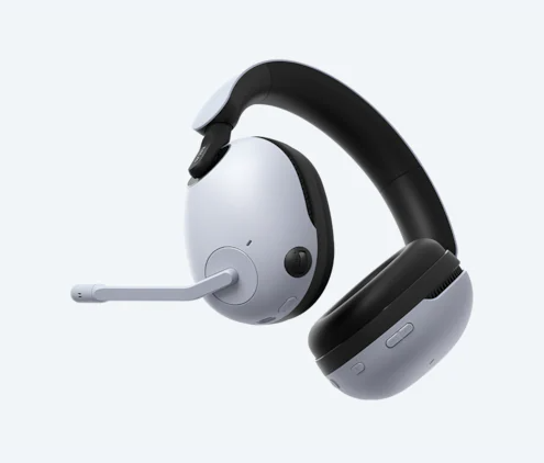 SONY INZONE H9 無線降噪遊戲耳機