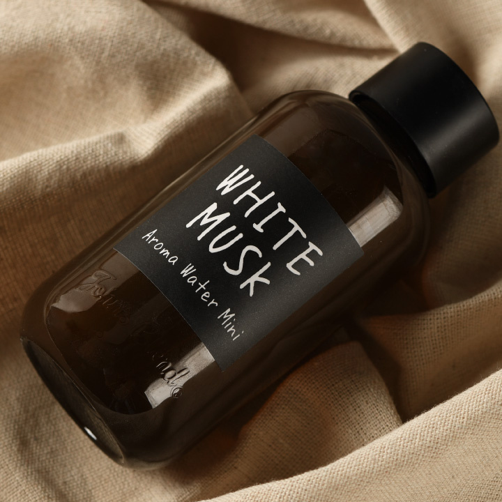 日本 John's Blend Mini Aroma Water 香薰加濕水 250ml