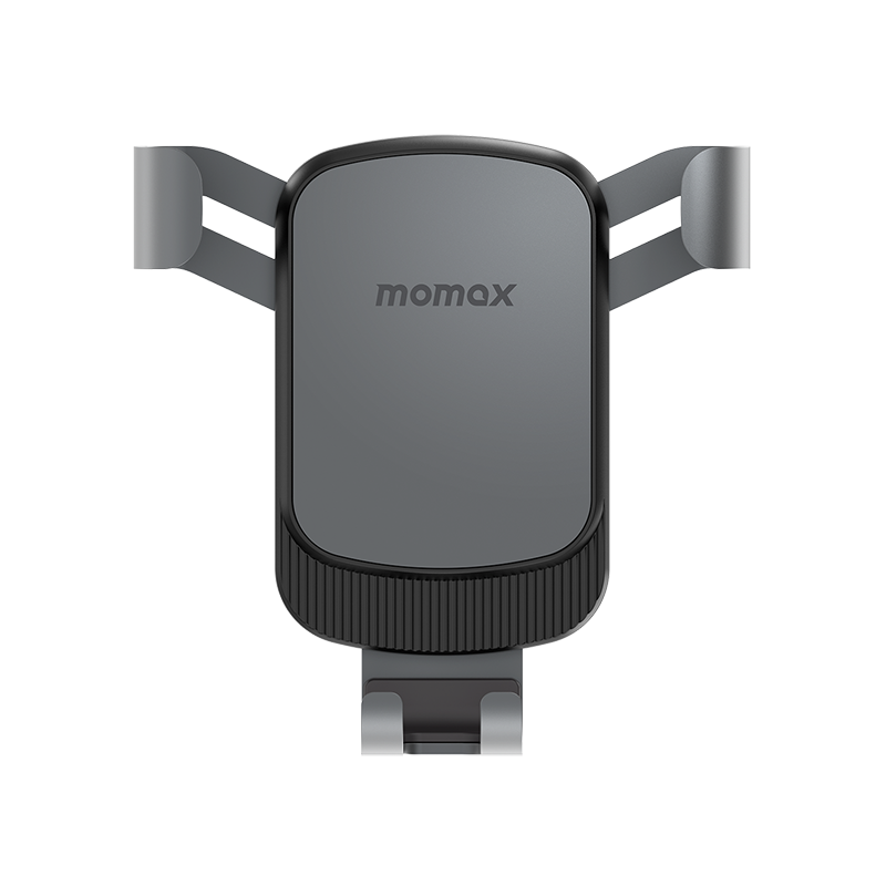 Momax MoVe 通用簡易車載支架 CM23