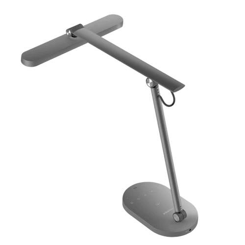 Momax Q.Led 2 無線充電座檯燈 Momax Q.Led 2 無線充電座檯燈