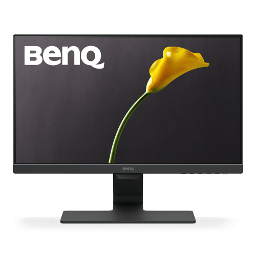 BenQ 22吋 IPS LED 光智慧護眼螢幕 GW2283