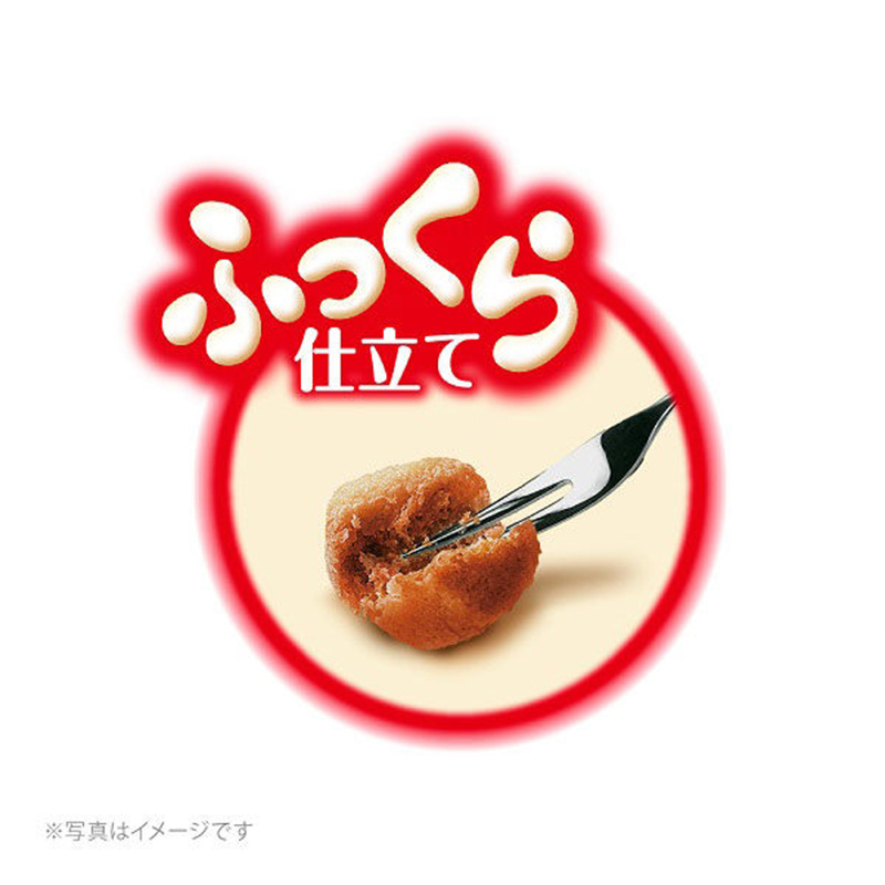 日版Unicharm 【芝士、雞、牛肉及野菜】軟身狗糧 750g【市集世界 - 日本市集】