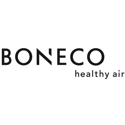 BONECO P50 負離子空氣清新機