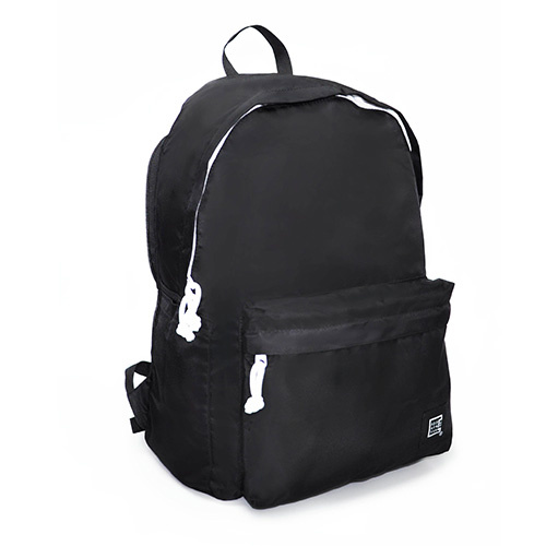 Foldable 接叠背包
