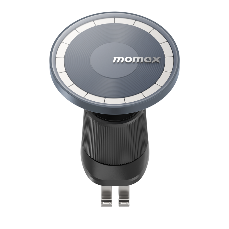 MoVe 簡易磁吸車載支架 CM22