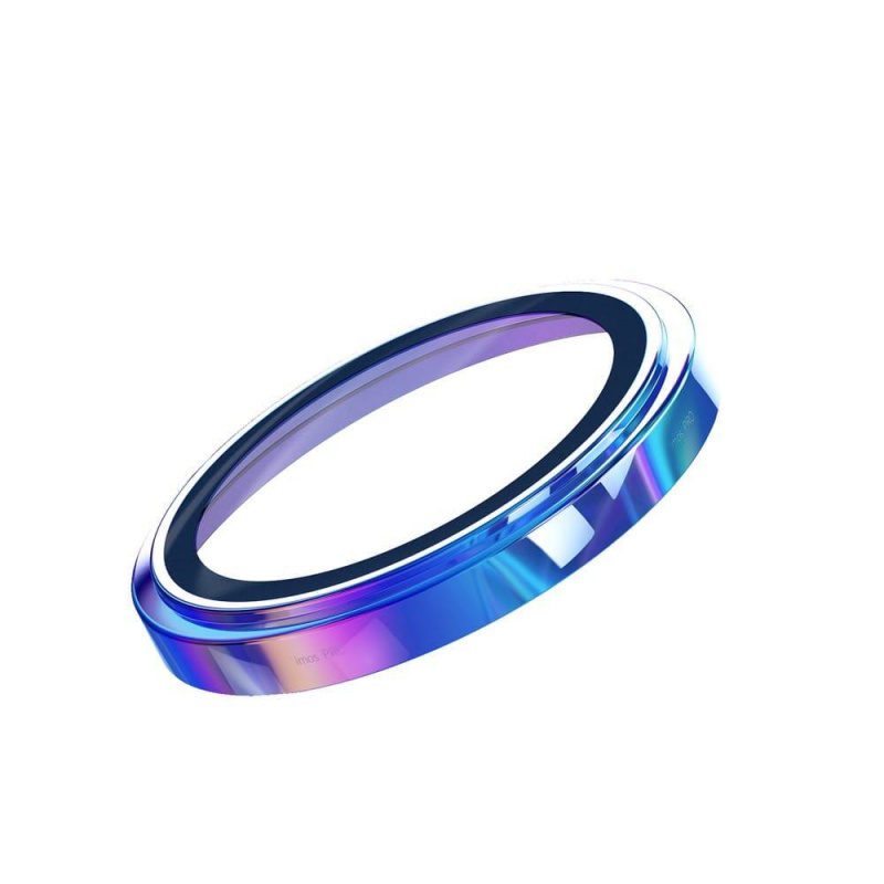 imos iPhone 14系列藍寶石鏡頭保護貼 imos iPhone 14系列藍寶石鏡頭保護貼