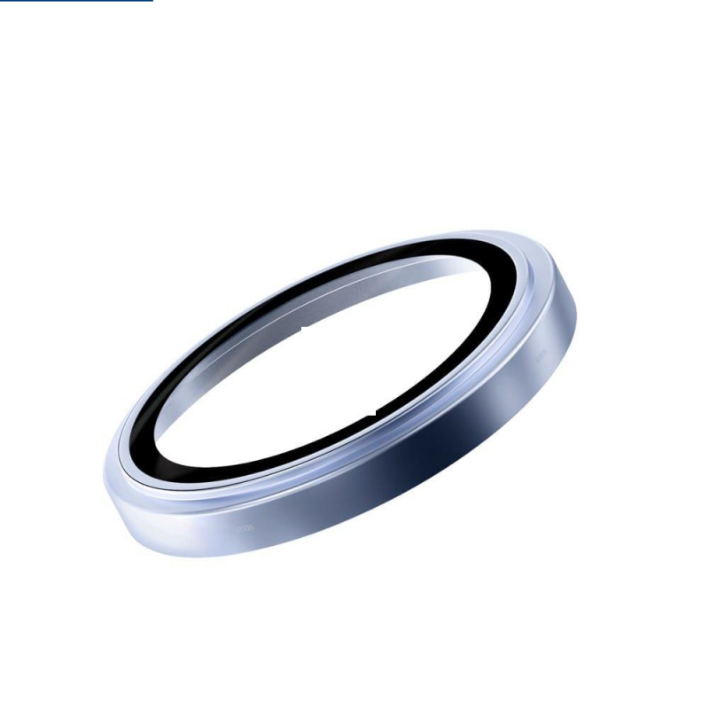 imos iPhone 14系列藍寶石鏡頭保護貼 imos iPhone 14系列藍寶石鏡頭保護貼