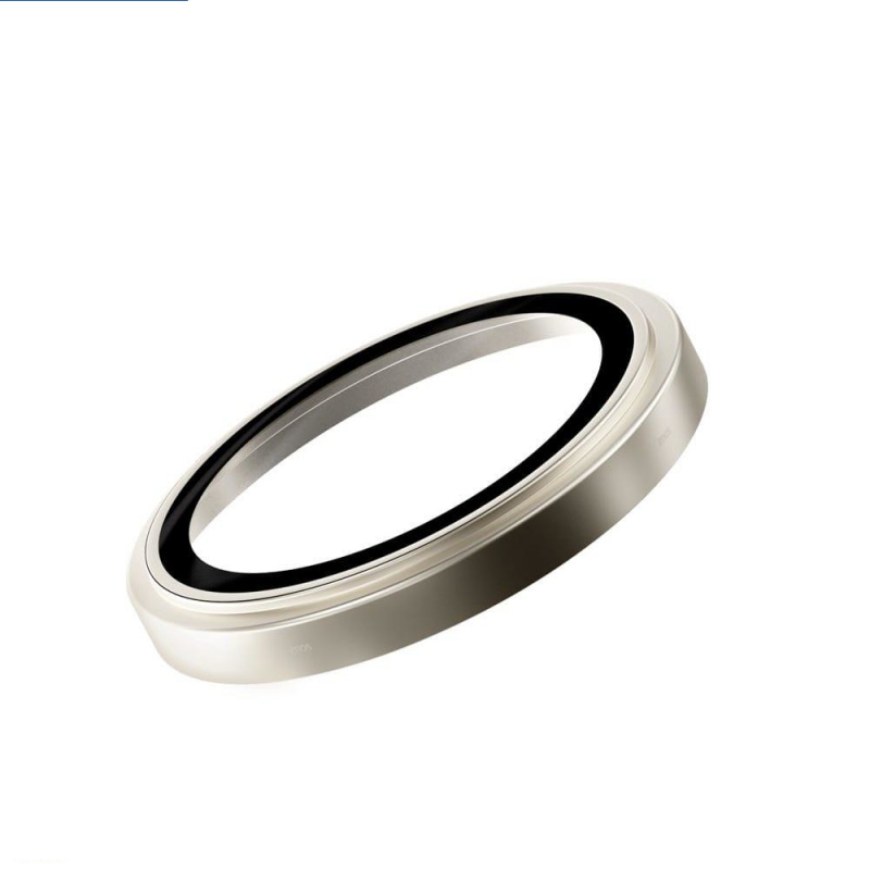 imos iPhone 14系列藍寶石鏡頭保護貼 imos iPhone 14系列藍寶石鏡頭保護貼