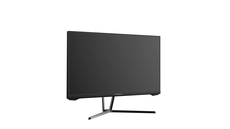 INNOCN 24.5" 25G1G PLUS (FHD 1920 x 1080p) 180Hz Gaming Monitor