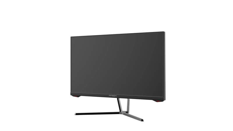 INNOCN 24.5" 25G1G PLUS (FHD 1920 x 1080p) 180Hz Gaming Monitor