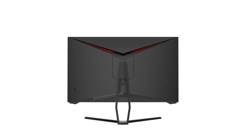INNOCN 24.5" 25G1G PLUS (FHD 1920 x 1080p) 180Hz Gaming Monitor