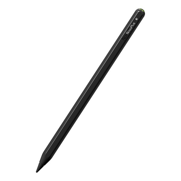 NovaPlus Pencil A7 藍芽操控手寫繪圖筆 香港行貨