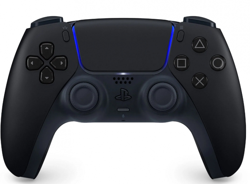 Sony PlayStation DualSense PS5 無線控制器 - [7色] (平行進口)